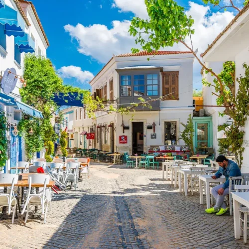 0000-624062261-694a4d77b23c7