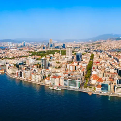 0002-2496526247-694a4d7840bd2