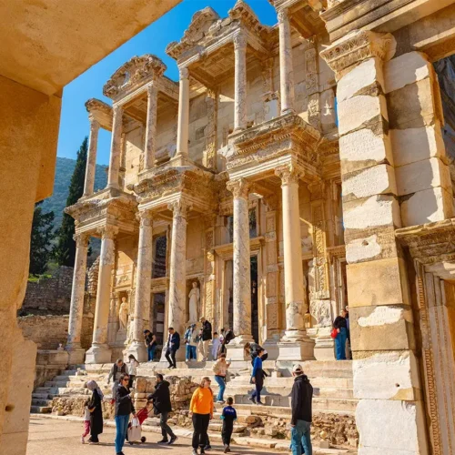 0003-2629092093-694a4d786f503