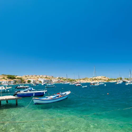 0004-2514061861-694a4d78db19d