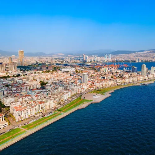 0005-5136566554-694a4d79263e2