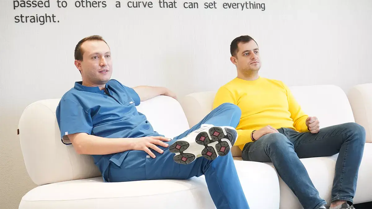 0001-51-6964c8d613c24