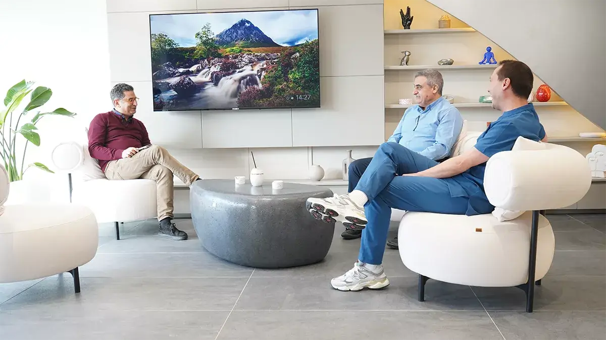 0002-33-6964c8d6484ac