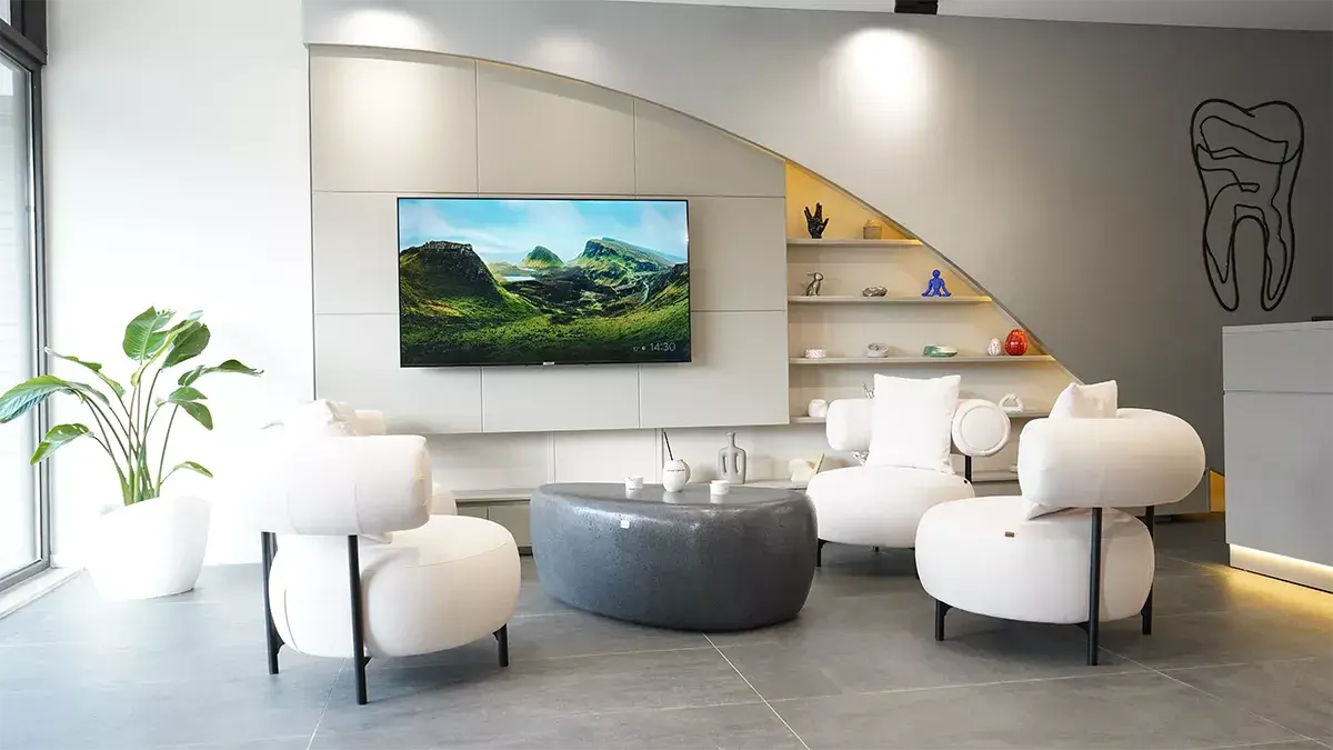 0003-40-6964c8d6bbf6b